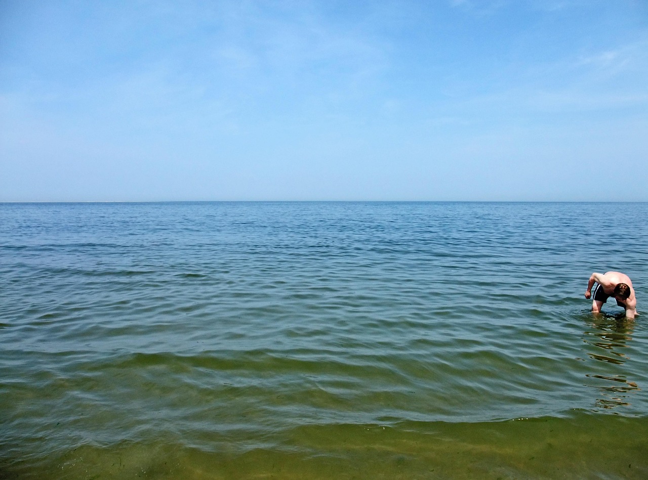 Openingstijden outletcentra Nederland