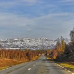 Winkels open bij avondshopping