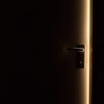 Winkels open tijdens kerstmarkt