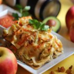 Winkels open vandaag bij jou