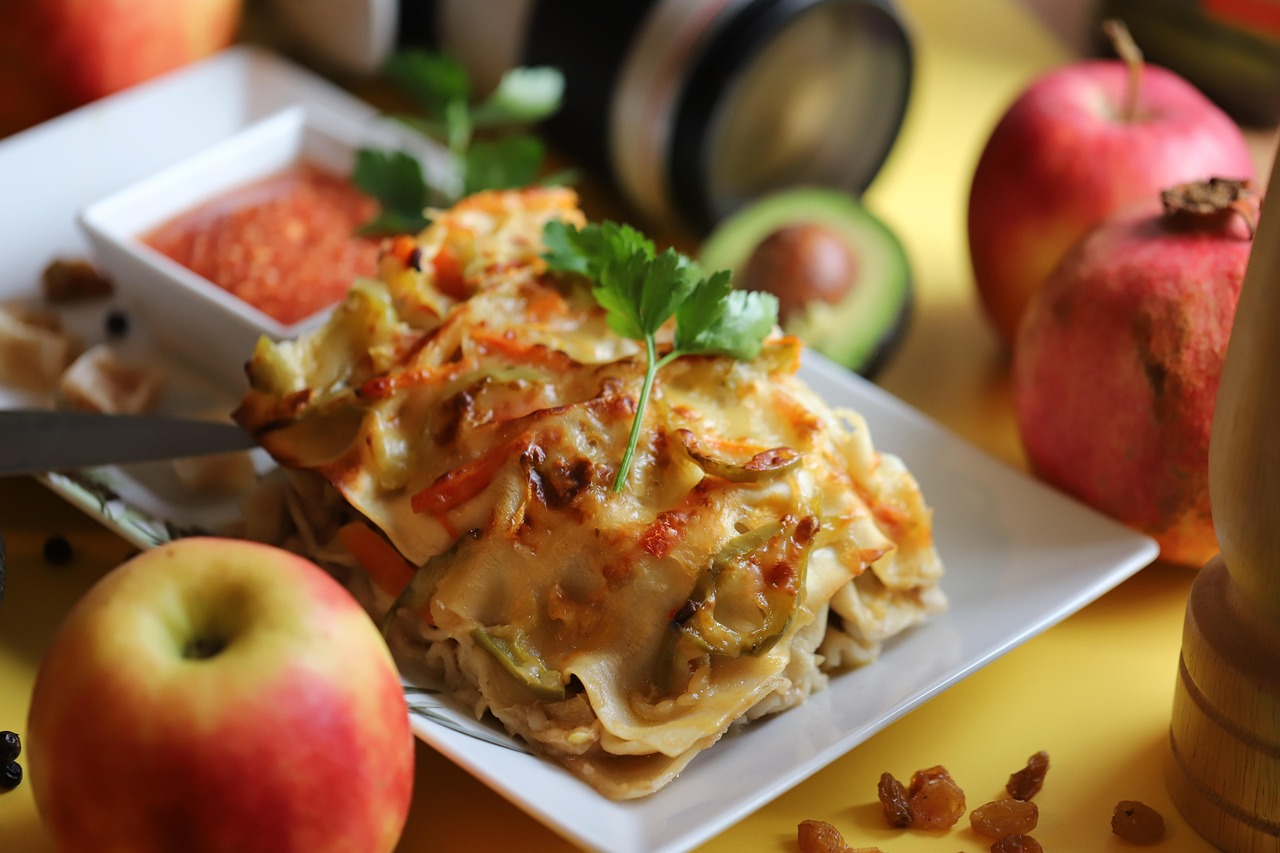 Winkels open vandaag bij jou