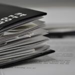 Openingstijden supermarkten feestdagen