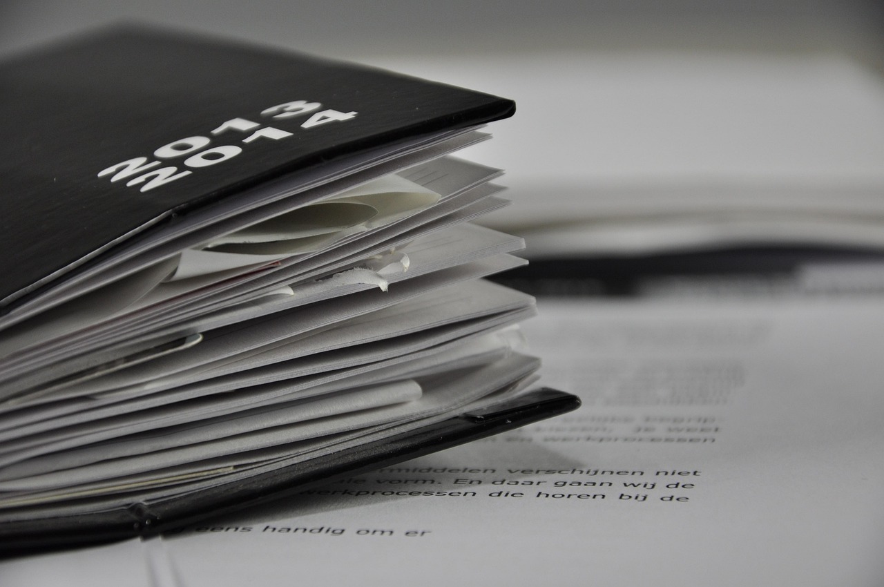 Openingstijden supermarkten feestdagen