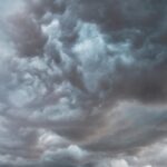 Koopavond tijden per winkelstraat