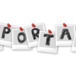 Openingstijden winkels tijdens evenementen