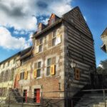 Koopzondagen grote steden overzicht