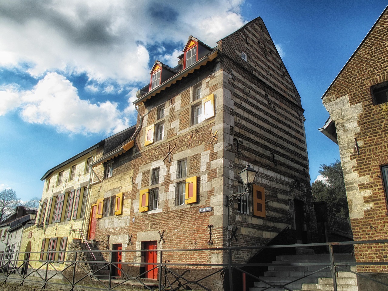 Koopzondagen grote steden overzicht