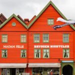 Winkels open tijdens jaarmarkt